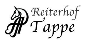 Reiterhof Tappe